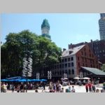 CAM00104 Faneuil Market.jpg